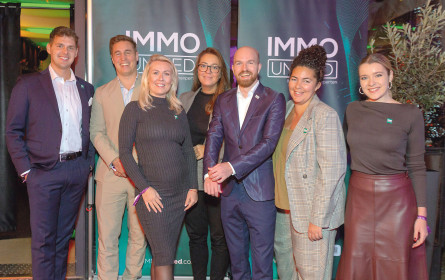 Jährliches Highlight