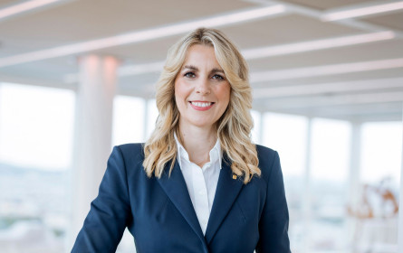 Hilfe von „Dr. KI“