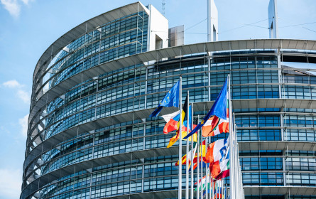 Ungleiche Gesundheit