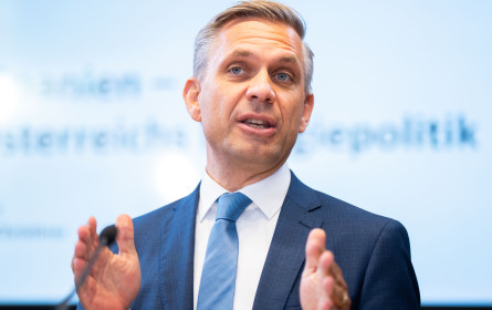 Hattmannsdorfer: Nur Technologieoffenheit sichert Automobil-Arbeitsplätze in Europa