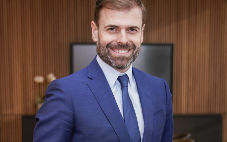 Havas erweitert Führungsstruktur