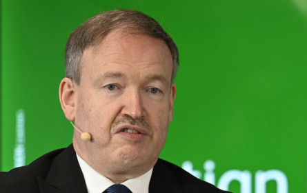 Brau Union will Alkoholfrei-Absatz langfristig stark steigern