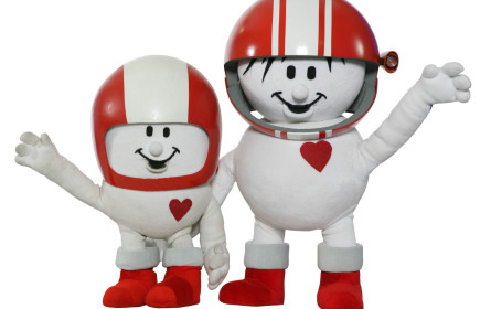 KFV: Mehr Sicherheit durch noch mehr Inklusion in Helmi-TV und auf helmi.at