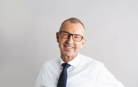 Was Karrieren heute tatsächlich prägt