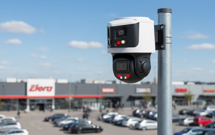 Mobilitätstrends für die Immobilienbranche