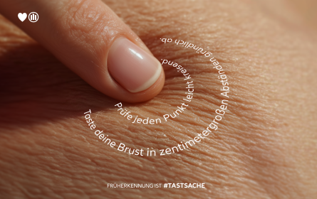 Allianz beauftragt Tante Emma