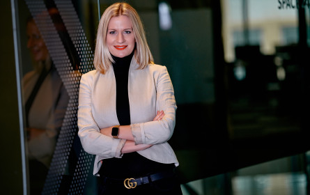 Neue Standards im digitalen Reporting