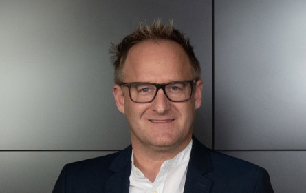 JETZT Branding im November