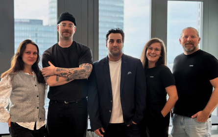 Allianz vergibt Etat an zwei Agenturen