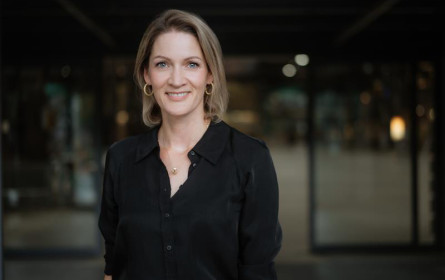 Dentsu-Report: So verändern sich Konsumverhalten und Marktstruktur im EMEA-Raum