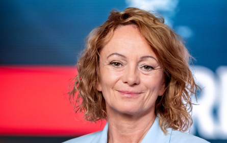 Qualitätsjournalismus sichtbar machen: Auszeichnung für Linsinger und Emminger