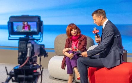 Marketing Forum Linz feiert 40. Jubiläum und diskutiert das Ende des Marketings wie wir es kennen