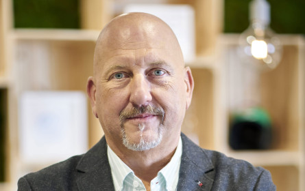 iglo baut Marktführerschaft im 1. Halbjahr 2025 weiter aus