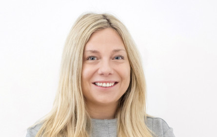 Heute.at stärkt Eigenvermarktung und gibt neue Technologie-Partnerschaft ab 2026 bekannt