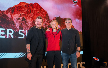 Sport 2000 positioniert sich neu als Retail-Service-Organisation