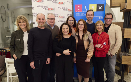 ÖMG-Sandbox diskutierte Agenturmodelle