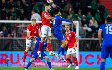 ServusTV erfolgreichster September