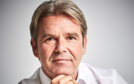 Cybersecurity schützt Daten und Leben