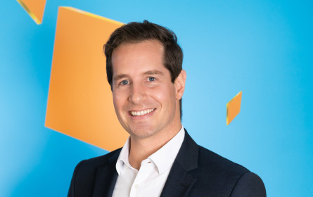 „Sollten Events nutzen, um bewusst Diskurs anzuregen“