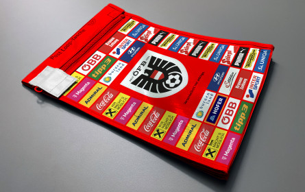 Wiederverwendbare Verpackungen im Spiel