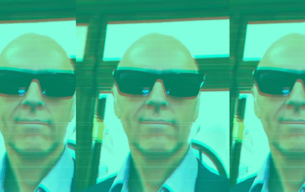 Rudi Kobza gründet mit Verykobza neue Boutique-Agentur für strategische Klarheit und kreativen Business Impact