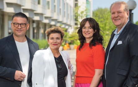 RTL: „Dieses Angebot gab es bisher nicht“