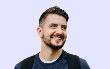 involve.me wächst mit KI-Funnels