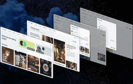 WPP startet KI-Marketingplattform Open Pro