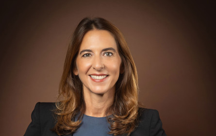 Generationswechsel im Kaffee- und Teeverband