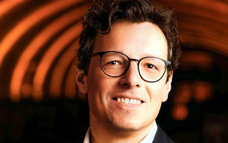 Benedikt Zacherl verlässt die internationale Getränkegruppe Marussia Beverages AG