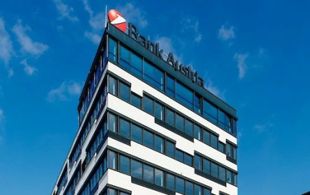 UniCredit Bank Austria: Stimmungseinbruch bremst Konjunktur im Herbst