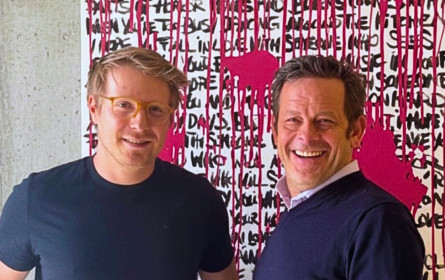 Division 4 startet brandZircle