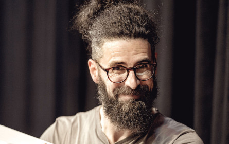 Kosten, Klima  und Compliance