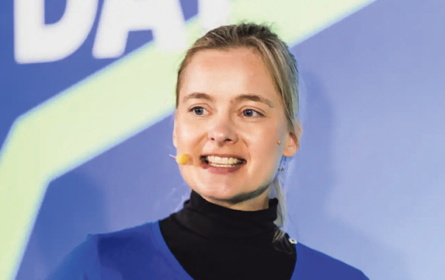 Intelligent telefonieren