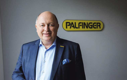 Ambitionierte Finanzziele