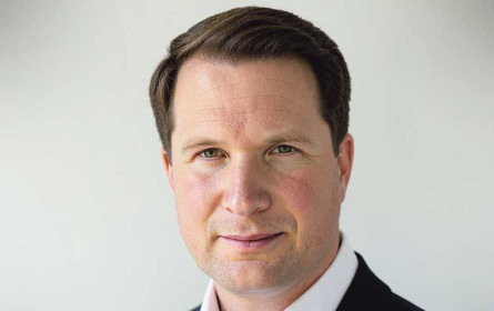 Bilgeri mit Doppelfunktion