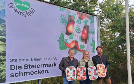 Frutura setzte auf Epamedia