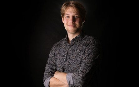 Zwei neue Podcasts bei content.link