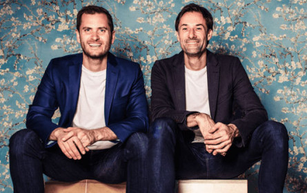 Mediaplus Austria feiert 15 Jahre