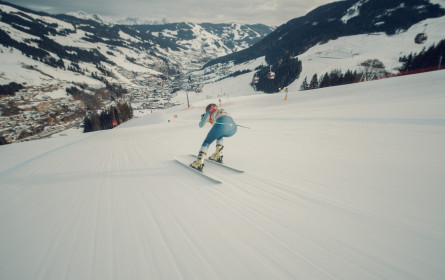 ARD, ORF und SRF intensivieren Koproduktionspartnerschaft im TV-Programm