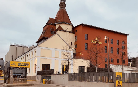 Weniger Bier, mehr alkoholfrei: Ottakringer 2024 mit höherem Gewinn