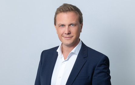 Zwischen Effizienzgewinn und Skepsis