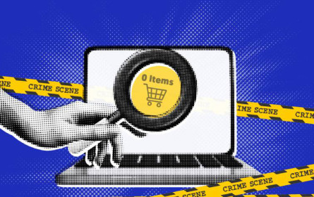 Cope launcht B2B-Kampagne „Klarer Fall“