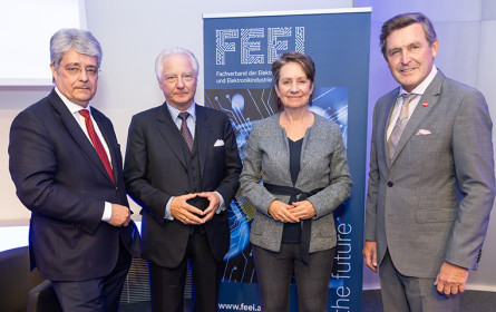 EEInabling the Future