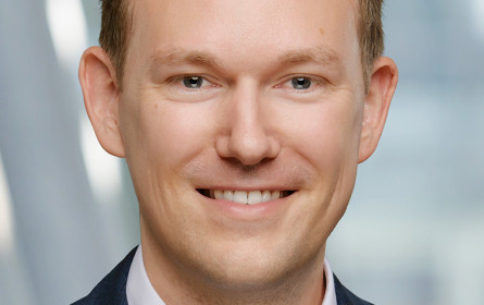 Das Expedit-Experiment