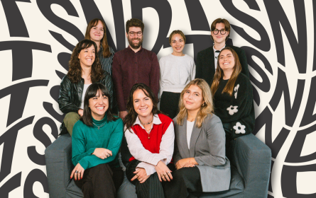 1000things Mediahouse wächst weiter