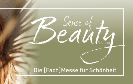 Sense of Beauty Vienna 2025