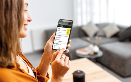 Österreichische Post bilanziert in Q1-3 unterm Vorjahr – Plus beim operativen Free Cash Flow