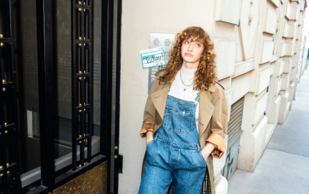 Paketzustellungen exklusiv mit der Post