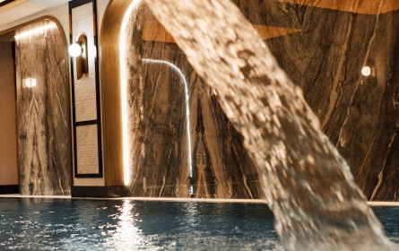 aime produziert digitalen Content für den Markenauftritt des Mandarin Oriental Vienna